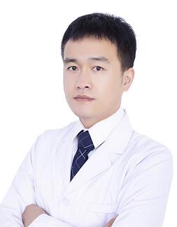 刘书贺