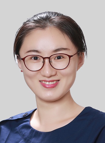 吕炳华