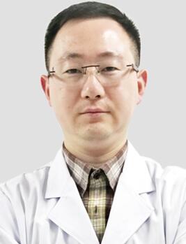 王琦