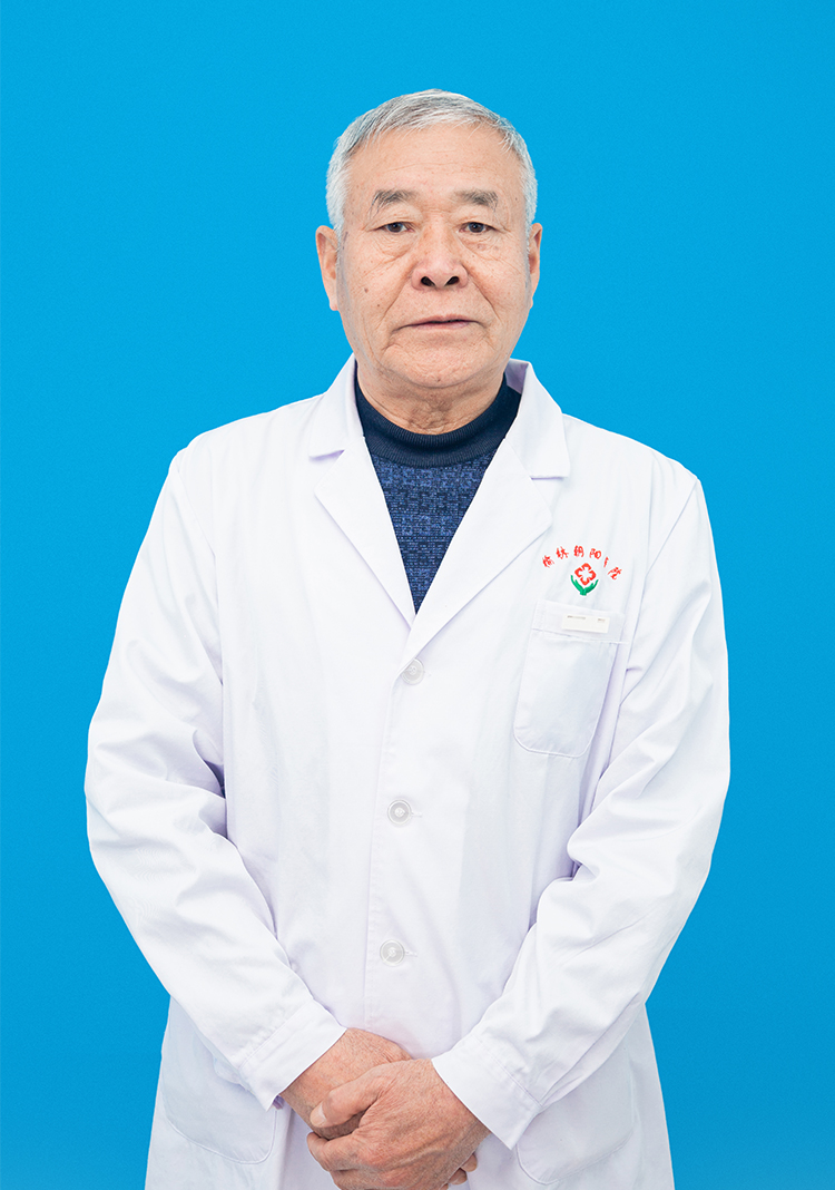 曹维孝