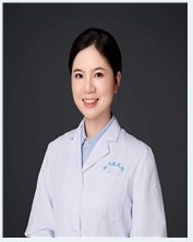 孙微阳