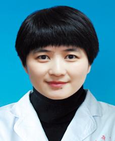 蒋丽君
