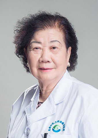 邓亚平
