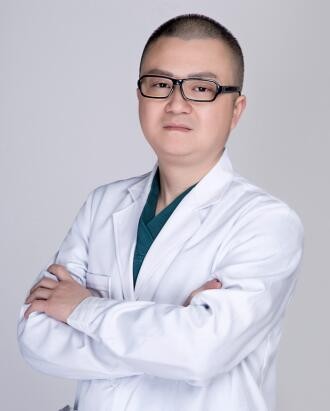 刘升