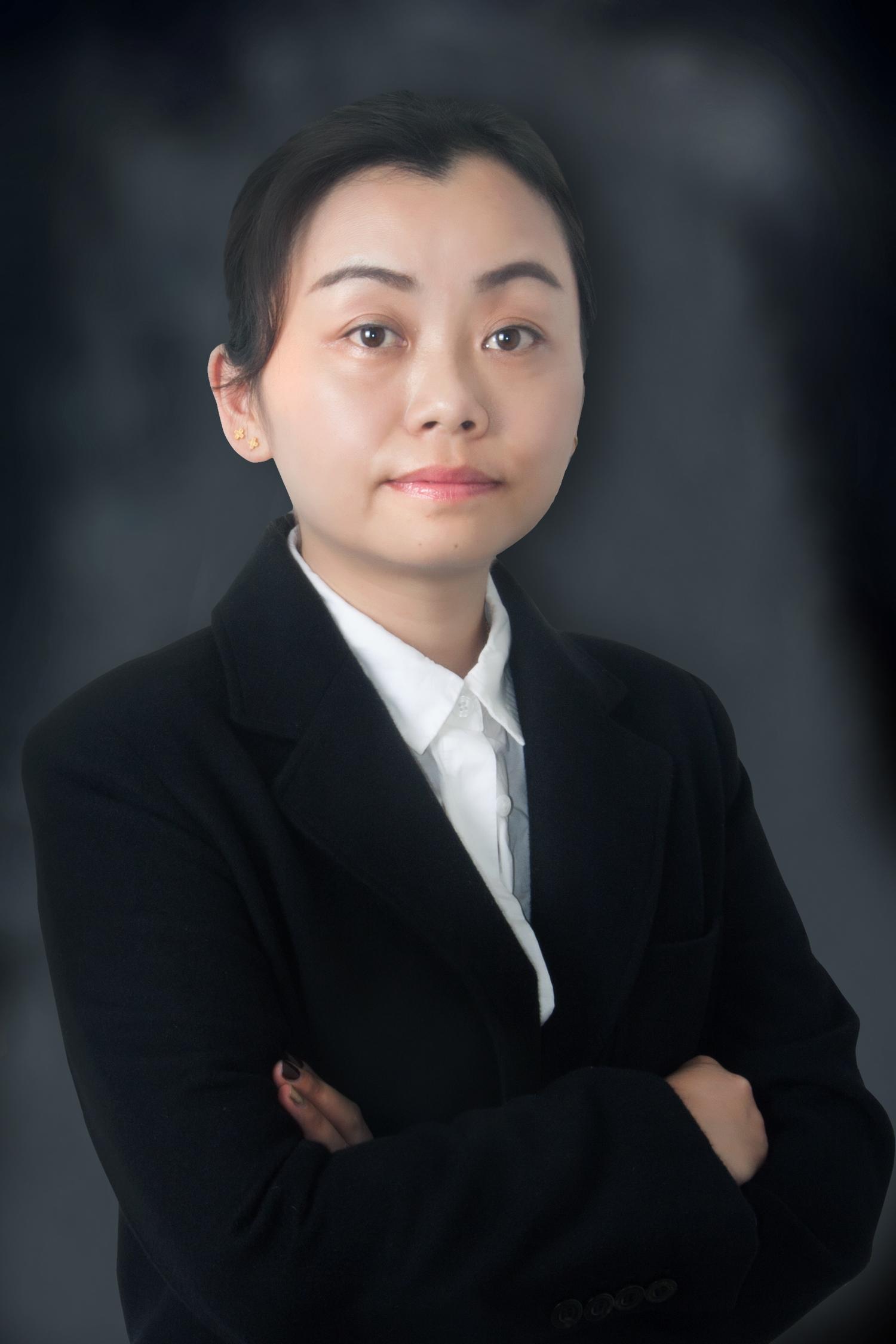 李江波