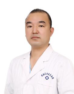 王永义