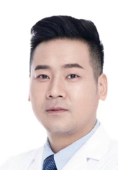 王振邦