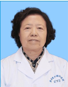 吴香莲