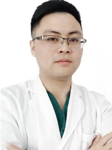 凌斌