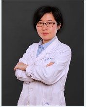 魏丽清