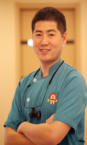 林进进