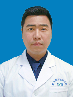 梁岸