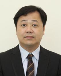 符鸿平