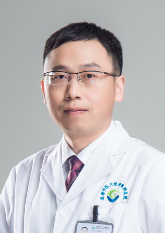 张富文
