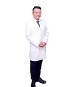段彦盛
