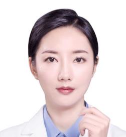 戴思丹