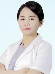 李晨