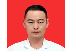 靳雪义
