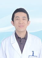 李向新