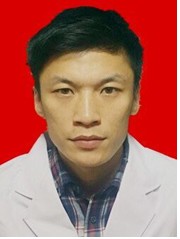 王灿