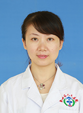 李翠