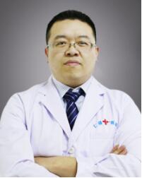张爽