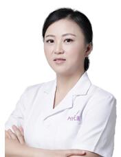 刘丹