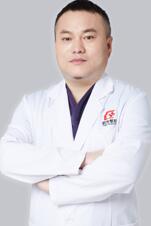 徐怀河