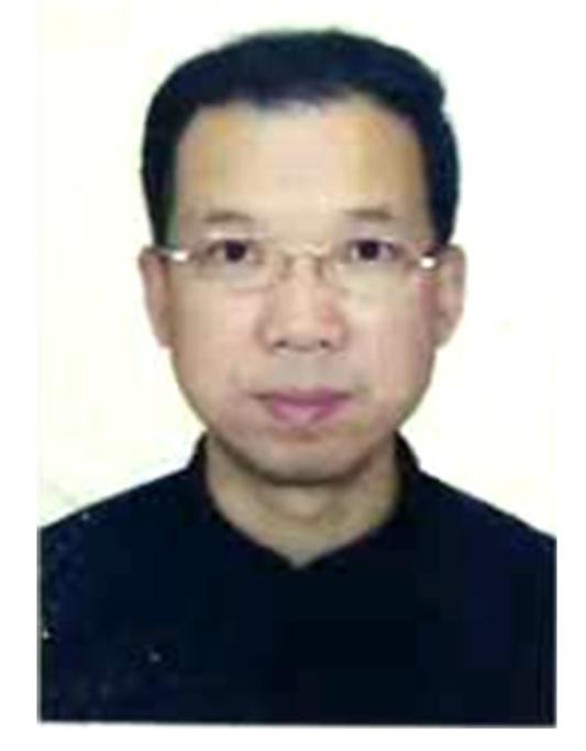 付少平