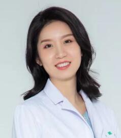 高婧囡