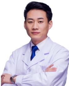 冯小军