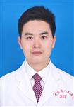 何发坚