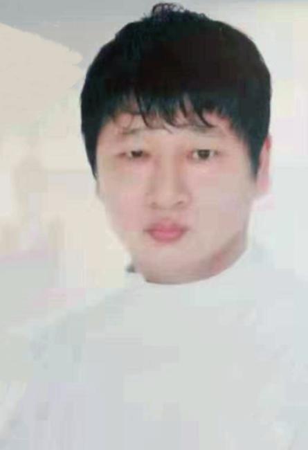马龙云