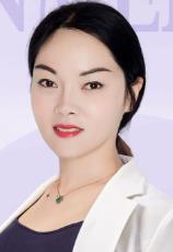 赵晓兰