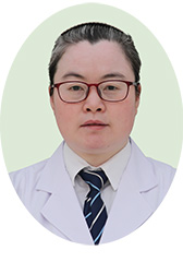 牟鹏辉