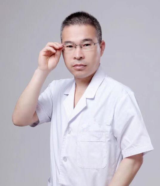 李文祥