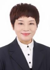 杨灿