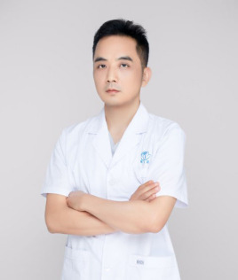 伍湘涛