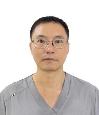 王华