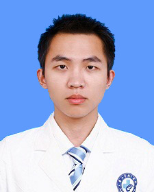 李健