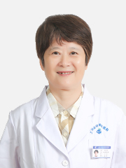 王丽珠