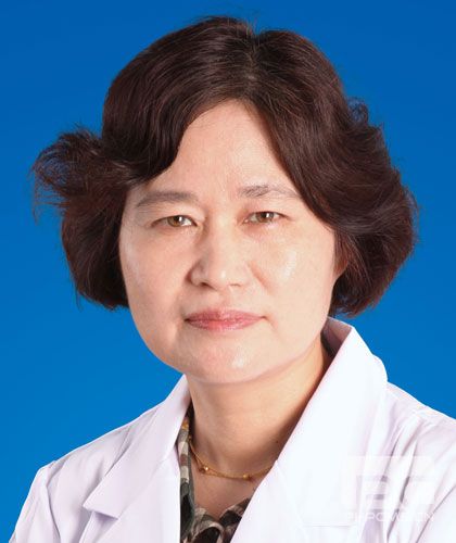 陶伊勇