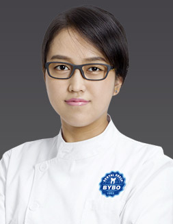 徐美平