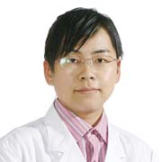 汤兰兰