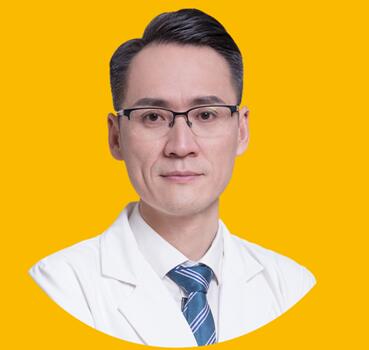 李海华