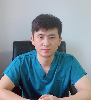 李继鹏