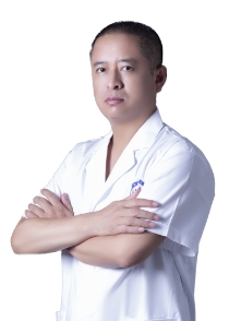 李世民