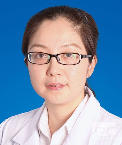 栗映梅