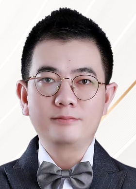 罗后胜