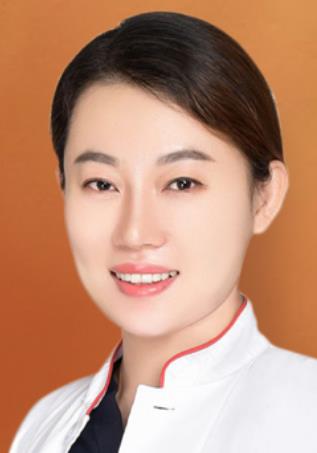 胡晓枫